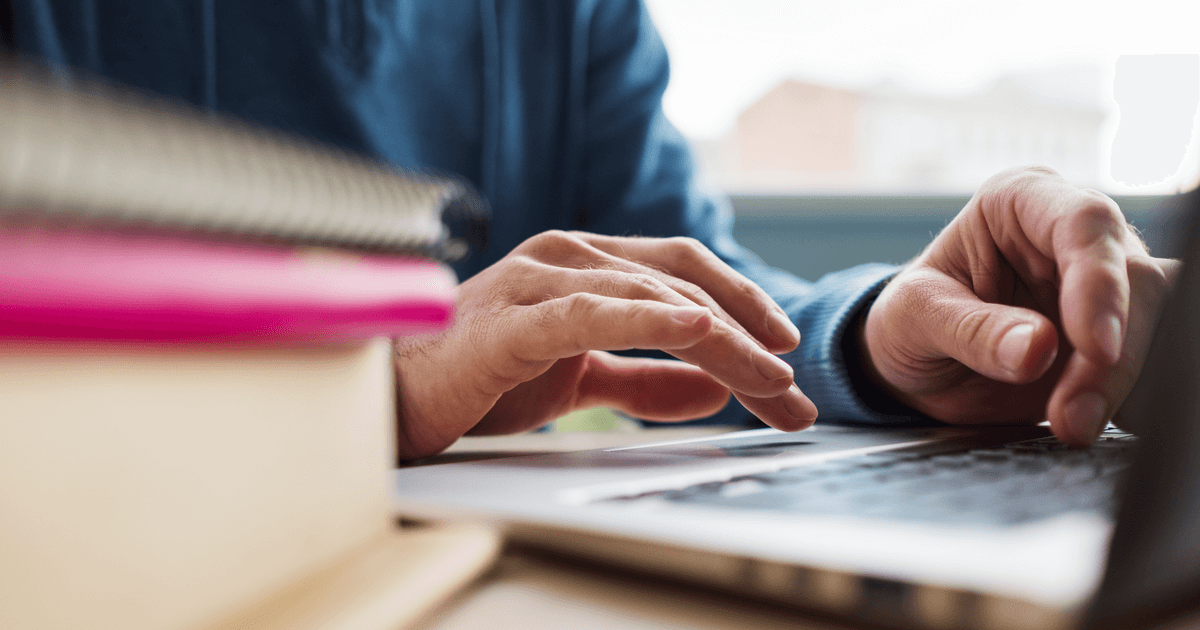 Nützliche Online-Tools für Studenten